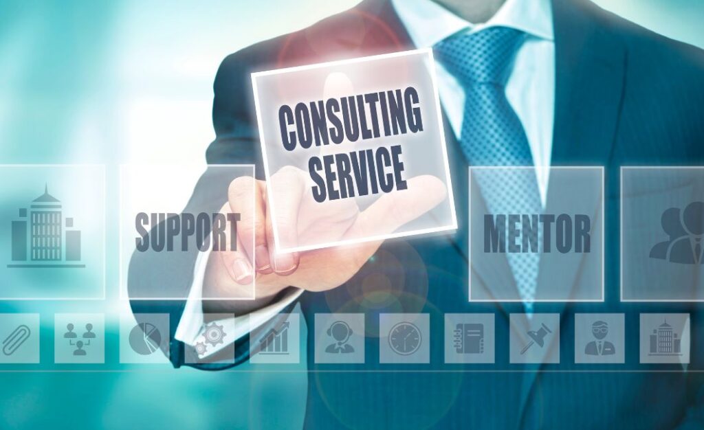 fire engineering design services in Saudi Arabia