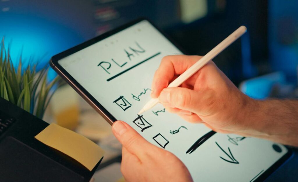 fire engineering design services in Saudi Arabia