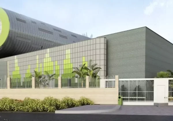 6425da97136709433806bd2f_Moro Hub DG Case Study 1