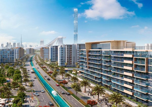 Azizi-Riviera-Phase-2-1 (1)