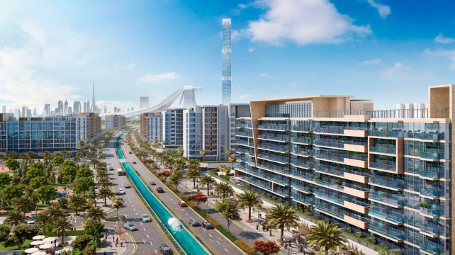 Azizi-Riviera-Phase-2-1 (1) Azizi-Riviera-Phase-2-1 (1)