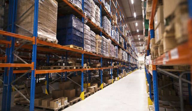 interior-large-distribution-warehouse-with-shelves-stacked-with-palettes-goods-ready-market interior-large-distribution-warehouse-with-shelves-stacked-with-palettes-goods-ready-market