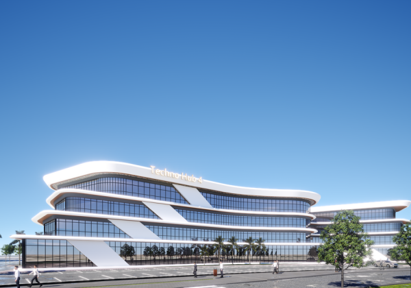 large_D5_Image_4_20230714_022753_66a7fda8c8