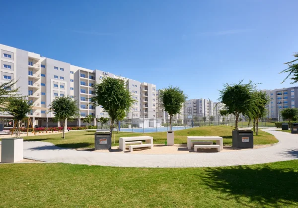 wasl16thfeb63 (1)_11zon